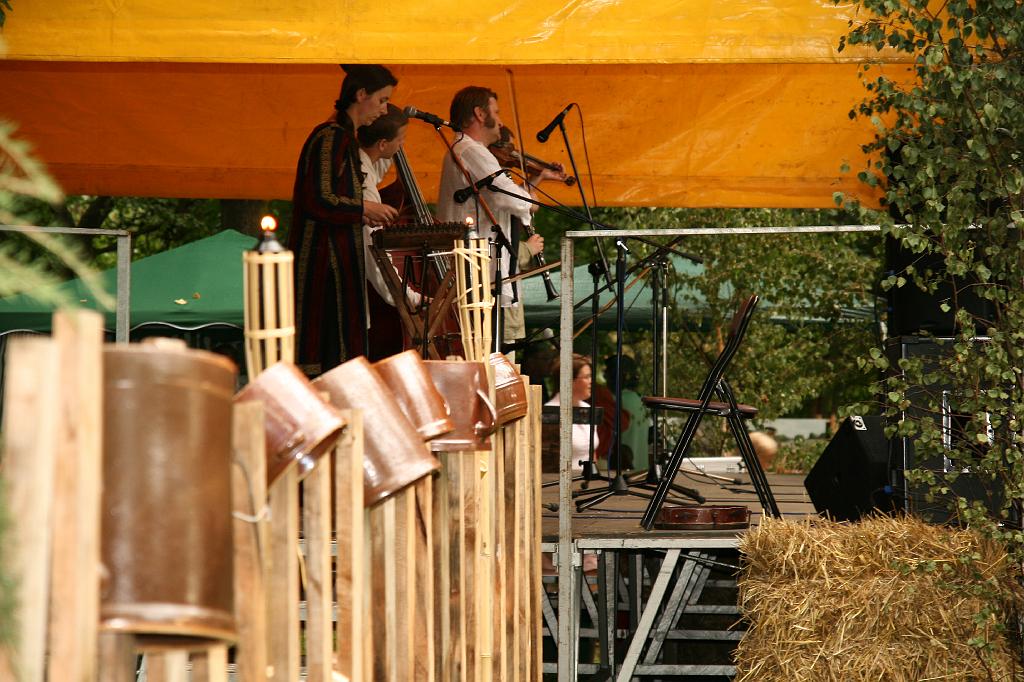 jarmark2008 318